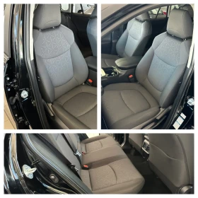 Toyota Rav4, снимка 15