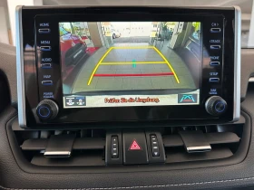 Toyota Rav4, снимка 13