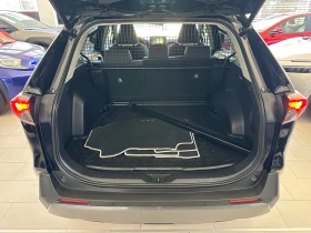 Toyota Rav4, снимка 5