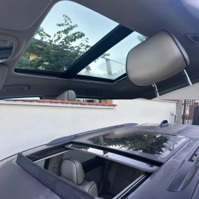 Jeep Grand cherokee Overland , снимка 14