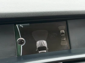 BMW X3 2.0 X~ DRIVE, снимка 17