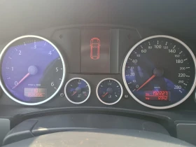 VW Touareg 2.5 TDI, снимка 2