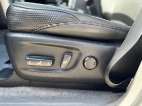 Toyota Land cruiser kdj150, снимка 17