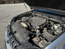 Toyota Land cruiser kdj150, снимка 6