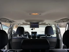 Toyota Land cruiser kdj150, снимка 8