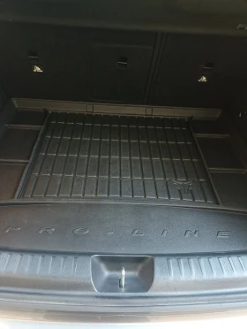 Mercedes-Benz GLA 220, снимка 17