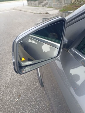 Mercedes-Benz GLA 220, снимка 7