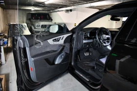 Audi Q8 50TDI* S-LINE* QUATTRO* ОБДУХВАНЕ* PANO* , снимка 6