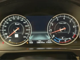 BMW X5 35ixDrive/Soft close/360 Cam/Head Up/Heated seats, снимка 12