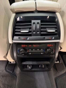 BMW X5 35ixDrive/Soft close/360 Cam/Head Up/Heated seats, снимка 9