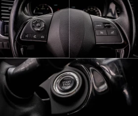 Mitsubishi Outlander 2.2D 4x4 Сменена ангр. верига, масла и филтри! ТОП, снимка 14