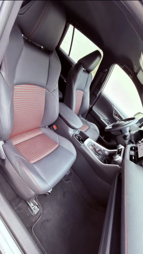 Toyota Rav4 PHEV 2.5, снимка 11