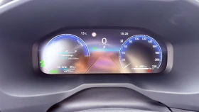 Toyota Rav4 PHEV 2.5, снимка 6