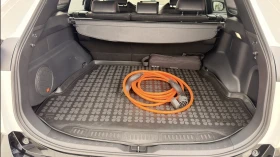 Toyota Rav4 PHEV 2.5, снимка 9