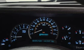 Hummer H2 6.0* ШИБИДАХ* КОЖА* ПОДГРЕВ* КАМЕРА* , снимка 9