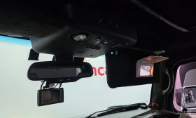 Hummer H2 6.0* ШИБИДАХ* КОЖА* ПОДГРЕВ* КАМЕРА* , снимка 14