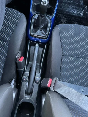 Suzuki Ignis Hybrid 4x4 AllGrip, снимка 12