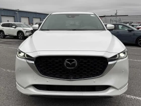 Mazda CX-5 Signature * * CARFAX * * АВТО КРЕДИТ * * , снимка 2