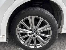 Mazda CX-5 Signature * * CARFAX * * АВТО КРЕДИТ * * , снимка 6