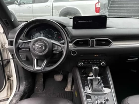 Mazda CX-5 Signature * * CARFAX * * АВТО КРЕДИТ * * , снимка 9