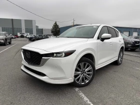 Mazda CX-5 Signature * * CARFAX * * АВТО КРЕДИТ * * , снимка 1