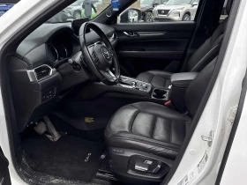 Mazda CX-5 Signature * * CARFAX * * АВТО КРЕДИТ * * , снимка 7