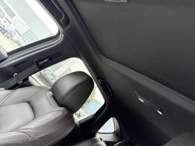 Mazda CX-5 Signature * * CARFAX * * АВТО КРЕДИТ * * , снимка 10