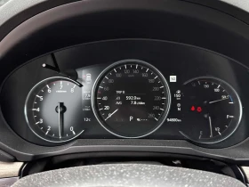 Mazda CX-5 Signature * * CARFAX * * АВТО КРЕДИТ * * , снимка 8