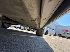 Audi Q8 | Progressiv | ОБДУХВАНЕ | ПАНОРАМА | 360 | , снимка 17