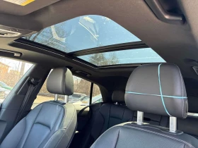 Audi Q8 | Progressiv | ОБДУХВАНЕ | ПАНОРАМА | 360 | , снимка 11