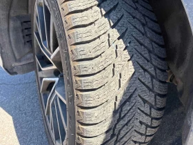 Audi Q8 | Progressiv | ОБДУХВАНЕ | ПАНОРАМА | 360 | , снимка 16