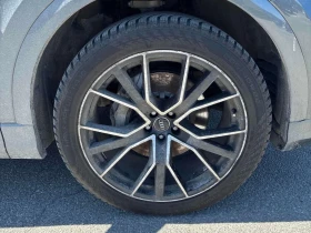 Audi Q8 | Progressiv | ОБДУХВАНЕ | ПАНОРАМА | 360 | , снимка 7