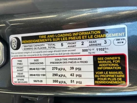 Audi Q8 | Progressiv | ОБДУХВАНЕ | ПАНОРАМА | 360 | , снимка 12