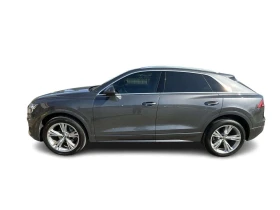 Audi Q8 * quattro Prestige * CARFAX * ЦЕНА ДО БГ, снимка 8