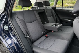 Toyota Rav4 2.5 HYBRID AWD-i, снимка 15