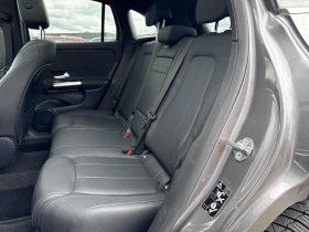 Mercedes-Benz GLA 250 ПОДГРЕВ/ПАНОРАМА/НАВИ/CARFAX/ФИНАНСИРАНЕ, снимка 10