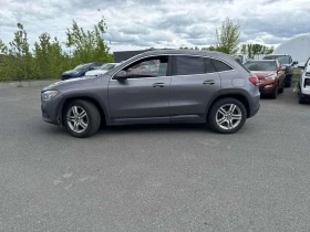 Mercedes-Benz GLA 250 ПОДГРЕВ/ПАНОРАМА/НАВИ/CARFAX/ФИНАНСИРАНЕ, снимка 2