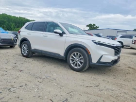 Honda Cr-v 2025 HONDA CR-V EX, снимка 1