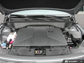 Hyundai Kona Preferred Fwd Gas Electric, снимка 6