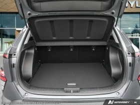 Hyundai Kona Preferred Fwd Gas Electric, снимка 7