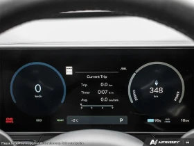 Hyundai Kona Preferred Fwd Gas Electric, снимка 14