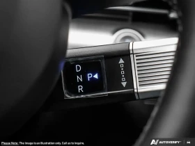 Hyundai Kona Preferred Fwd Gas Electric, снимка 17