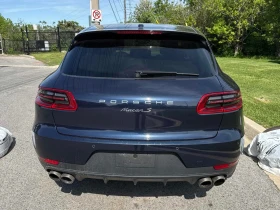 Porsche Macan S / CARFAX, снимка 4