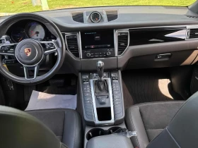 Porsche Macan S / CARFAX, снимка 7