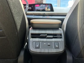 Nissan Ariya 87 kWh EVOLVE , снимка 9