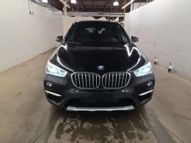 BMW X1 XDRIVE28I | CARFAX | БЕЗ ПЪРВОНАЧАЛНА ВНОСКА, снимка 2