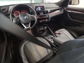 BMW X1 XDRIVE28I | CARFAX | БЕЗ ПЪРВОНАЧАЛНА ВНОСКА, снимка 11