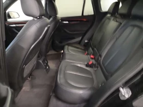 BMW X1 XDRIVE28I | CARFAX | БЕЗ ПЪРВОНАЧАЛНА ВНОСКА, снимка 14