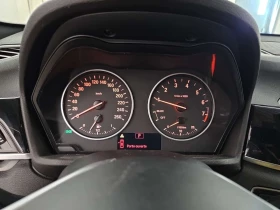 BMW X1 XDRIVE28I | CARFAX | БЕЗ ПЪРВОНАЧАЛНА ВНОСКА, снимка 12