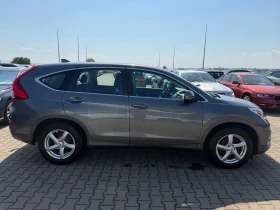 Honda Cr-v 2.0i-VTEC 2WD NAVI/KAMERA EURO 6, снимка 5